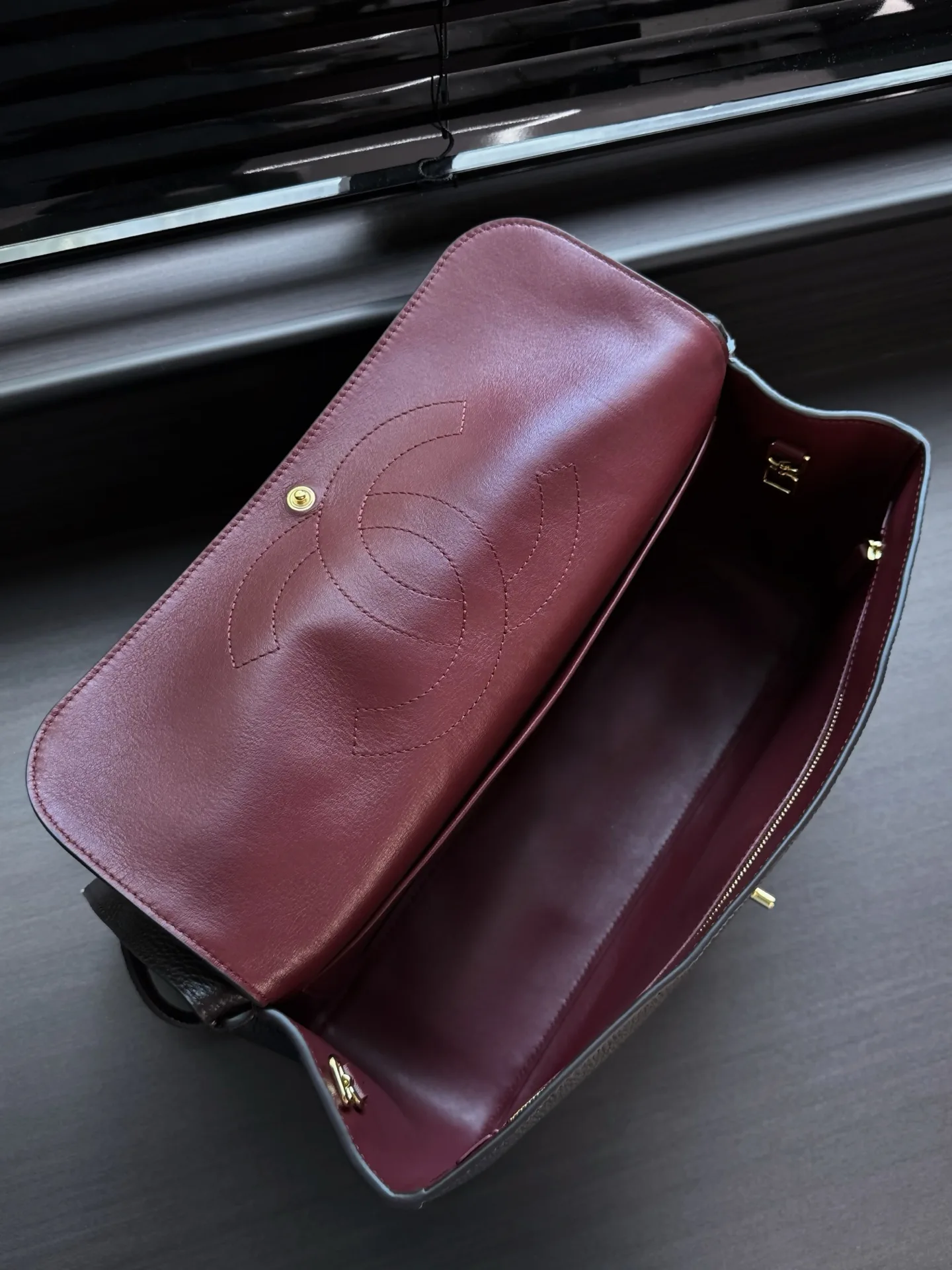 Классические Сумки Женские Chanel 18147878
