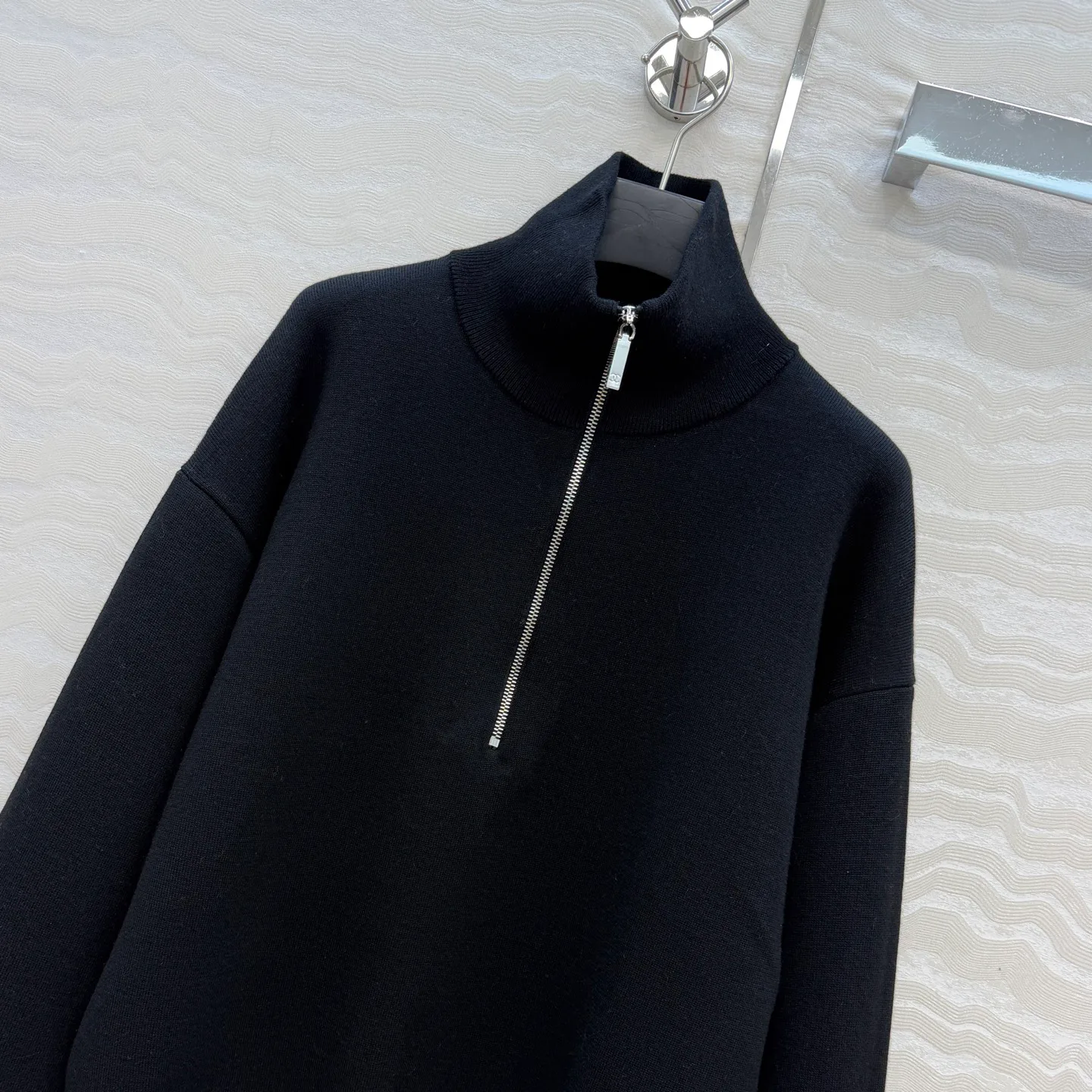 Джемперы И Свитеры Женские Chanel 18138697