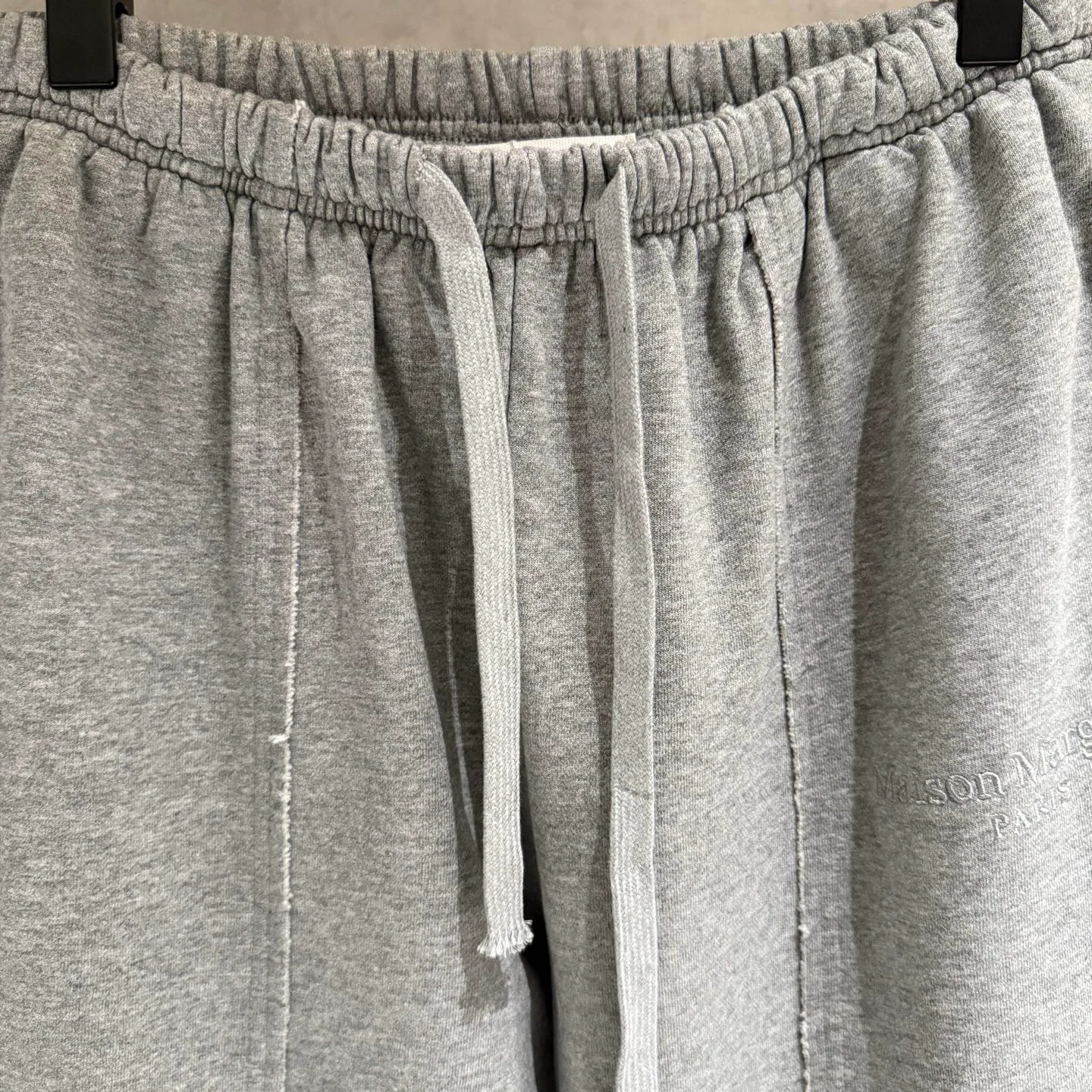 Брюки Мужские Maison Margiela 177117