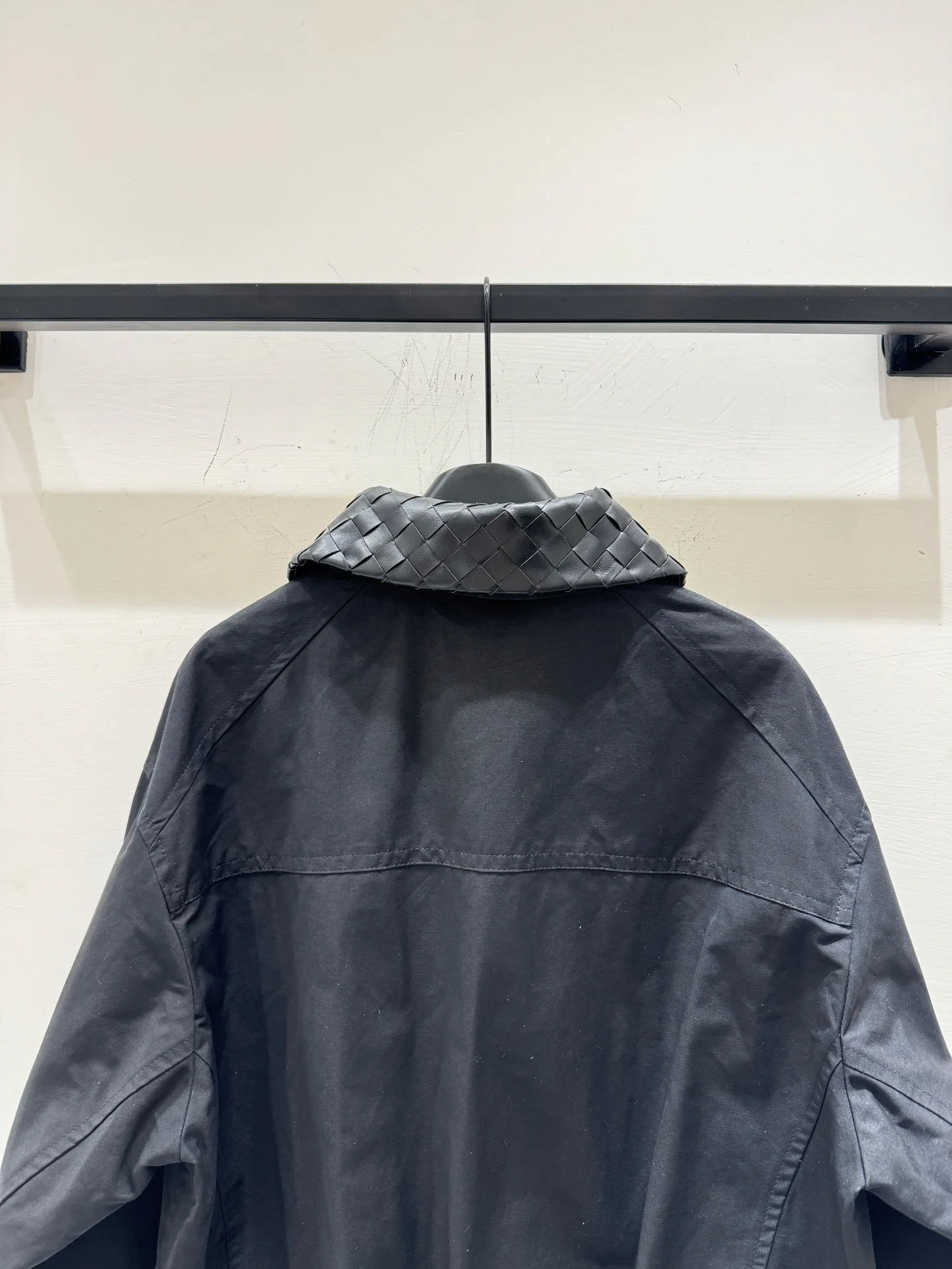 Пальто Женские Bottega Veneta 11217573