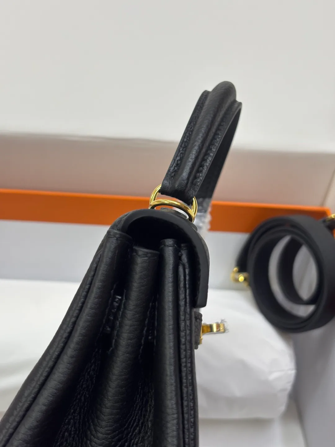 Классические Сумки Женские Hermes 17694280