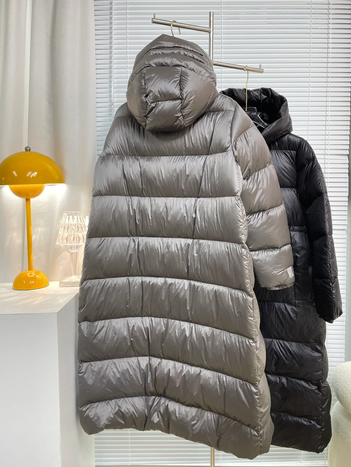 Куртки И Пуховики Женские Max Mara 1860301