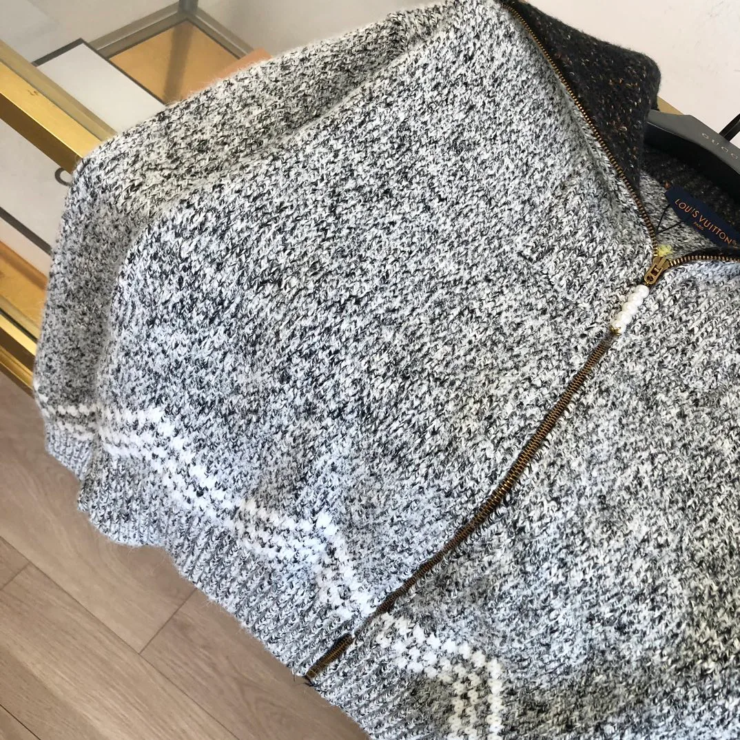 Джемперы Женские Louis Vuitton 156276