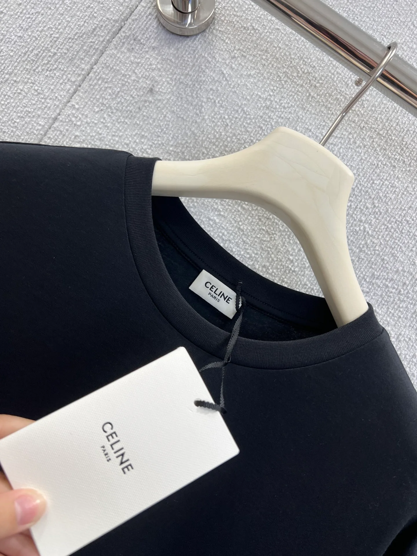 Футболки Женские Celine 502636