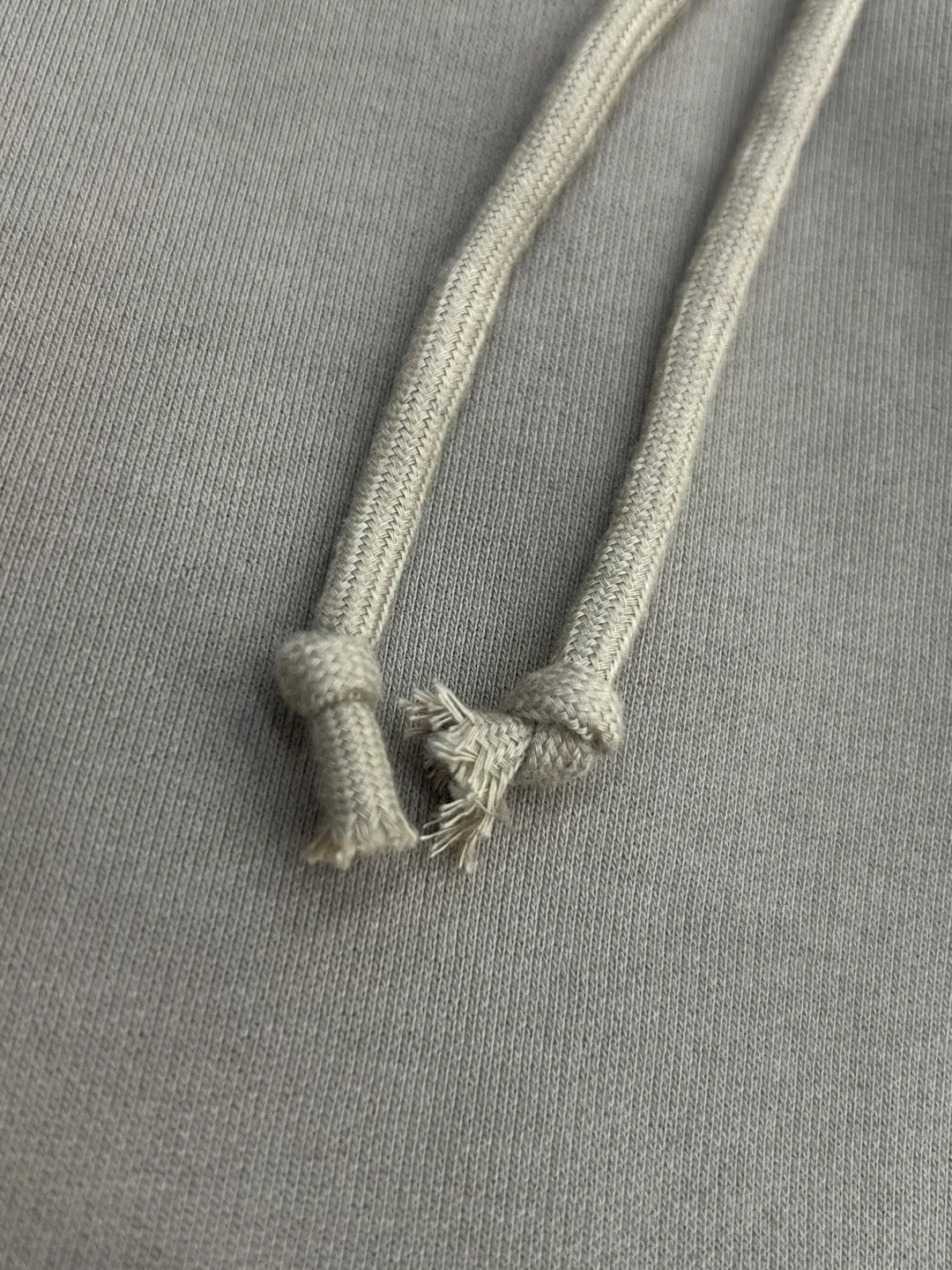 Шорты Мужские Acne Studios 17480510