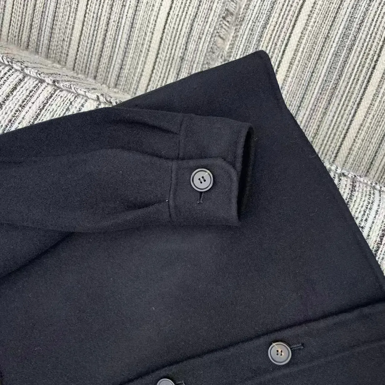 Куртки И Пуховики Женские Prada 863145