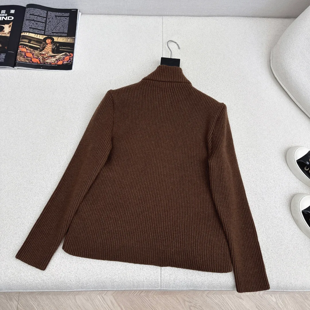 Куртки Мужские Brunello Cucinelli 658852