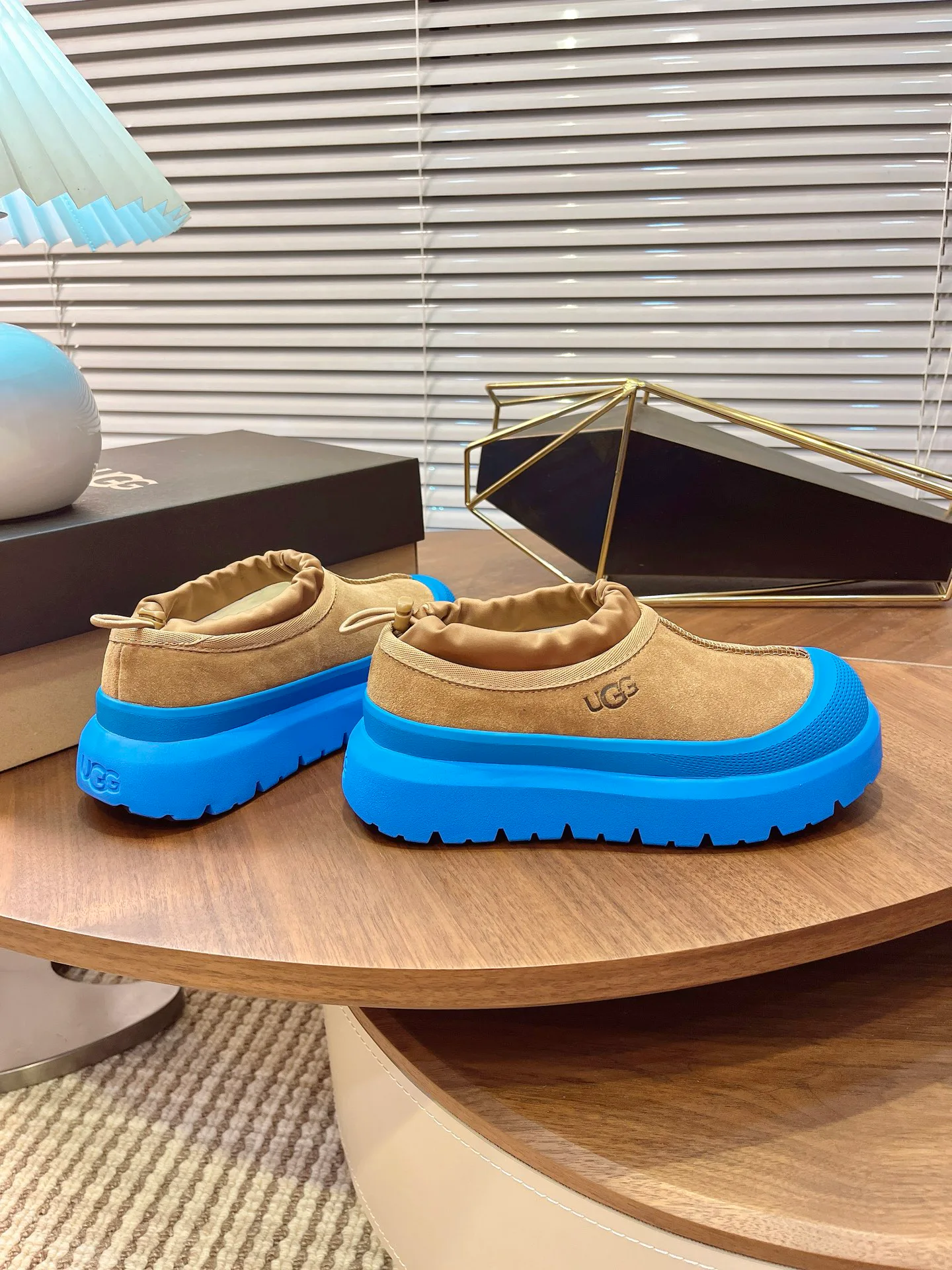 Угги Женские Ugg 1377438
