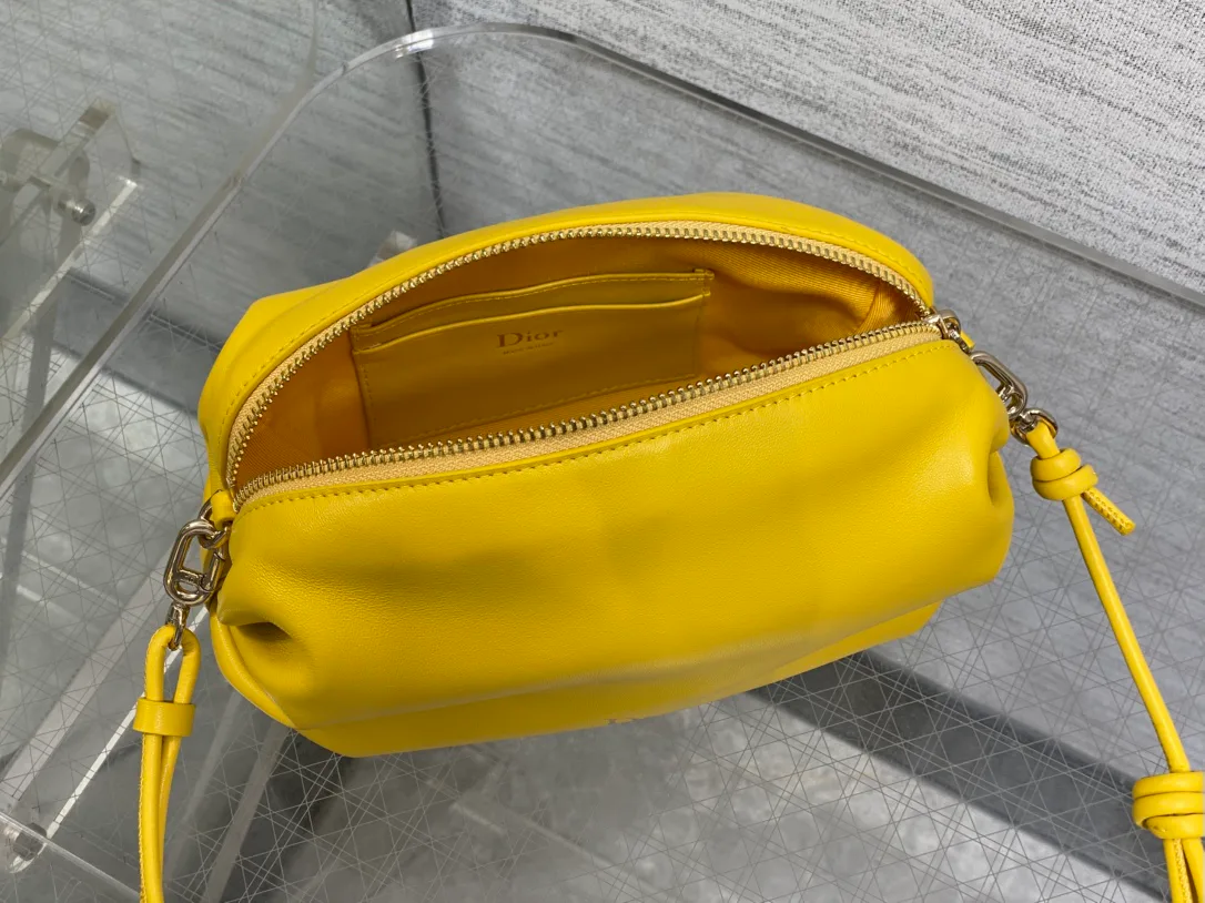 Клатчи Женские Christian Dior 13227254