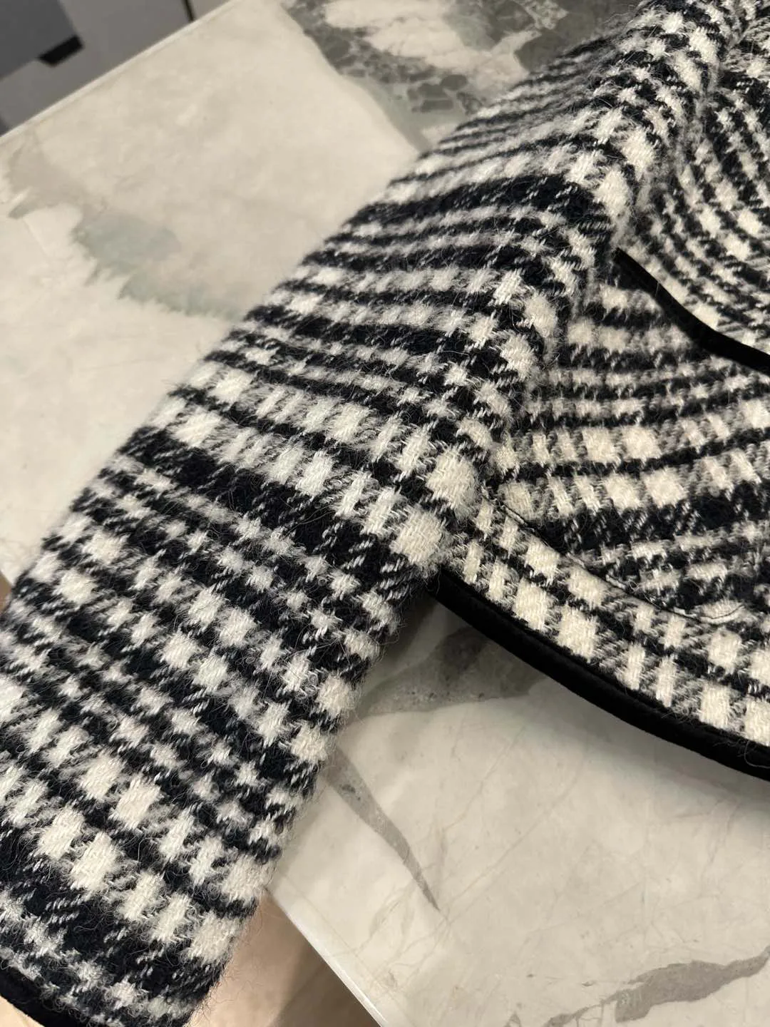 Куртки Женские Chanel 3649