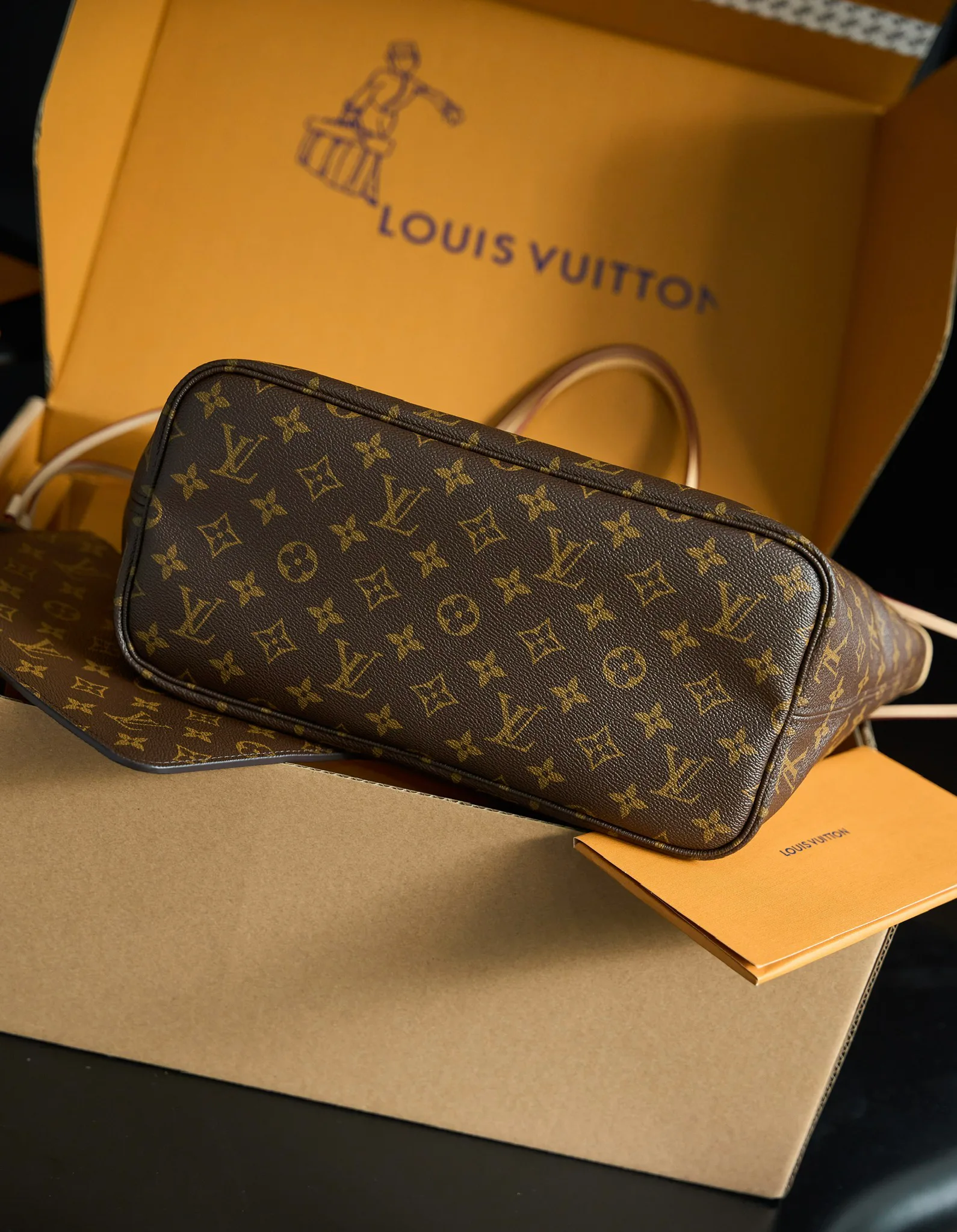 Классические Сумки Женские Louis Vuitton 11869537