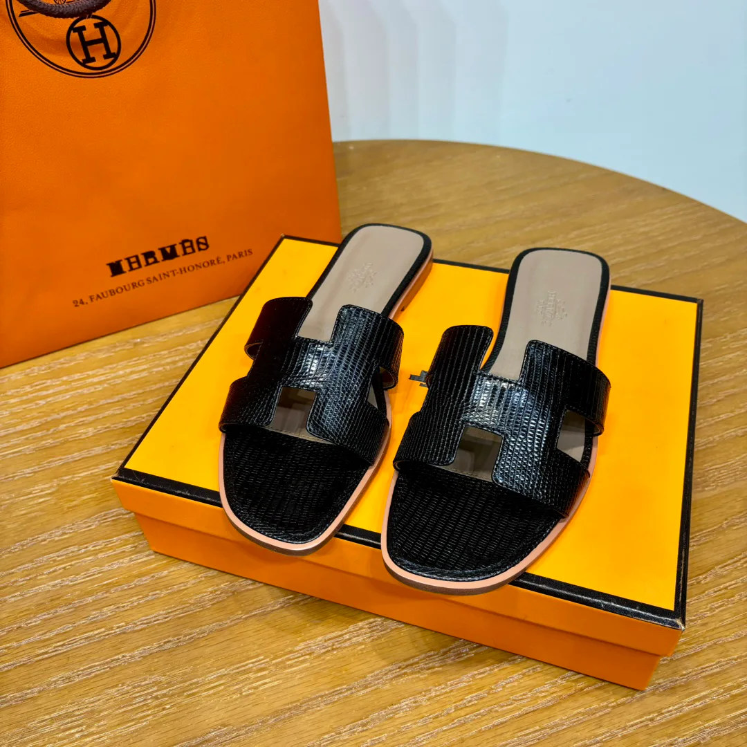 Сандалии Женские Hermes 11408731