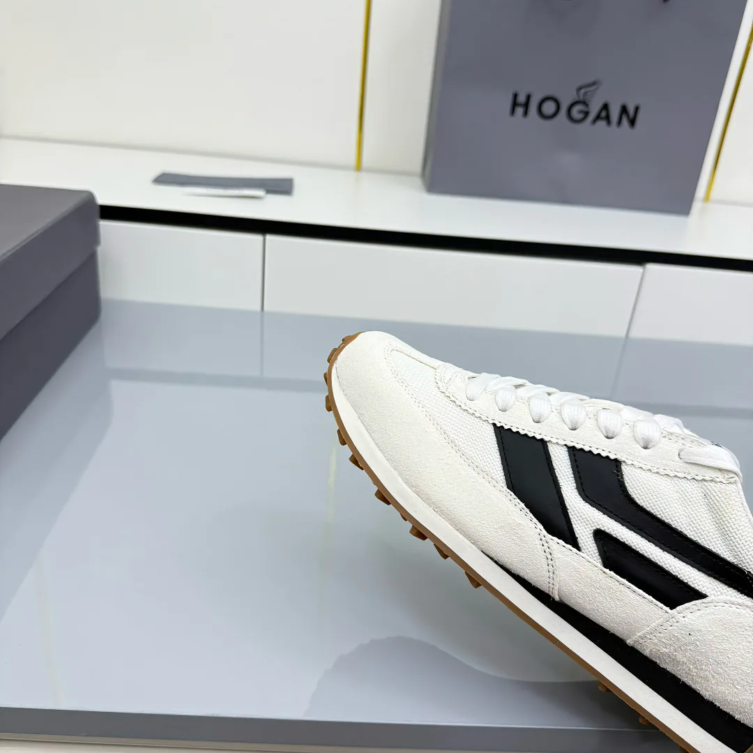 Кроссовки Женские Tom Ford 369532