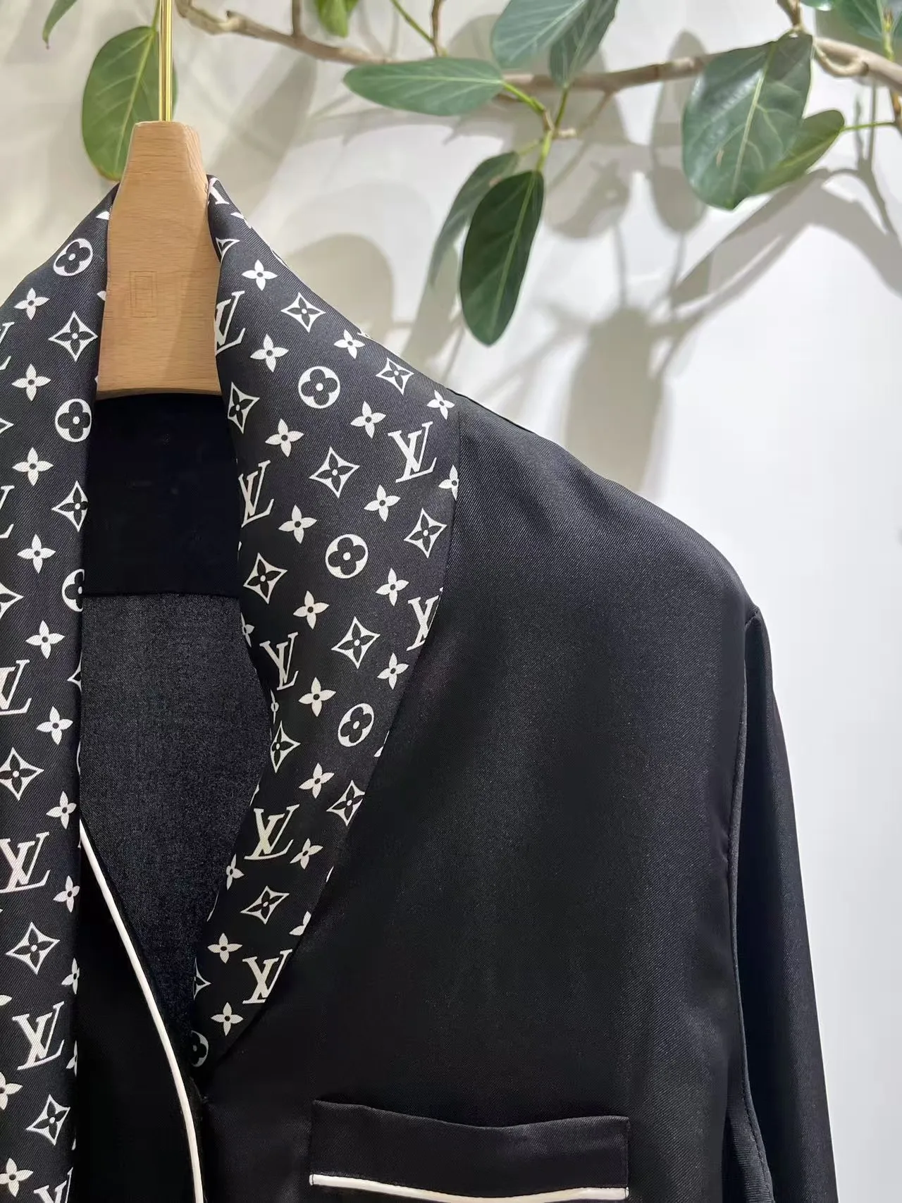 Рубашки Женские Louis Vuitton 11615051