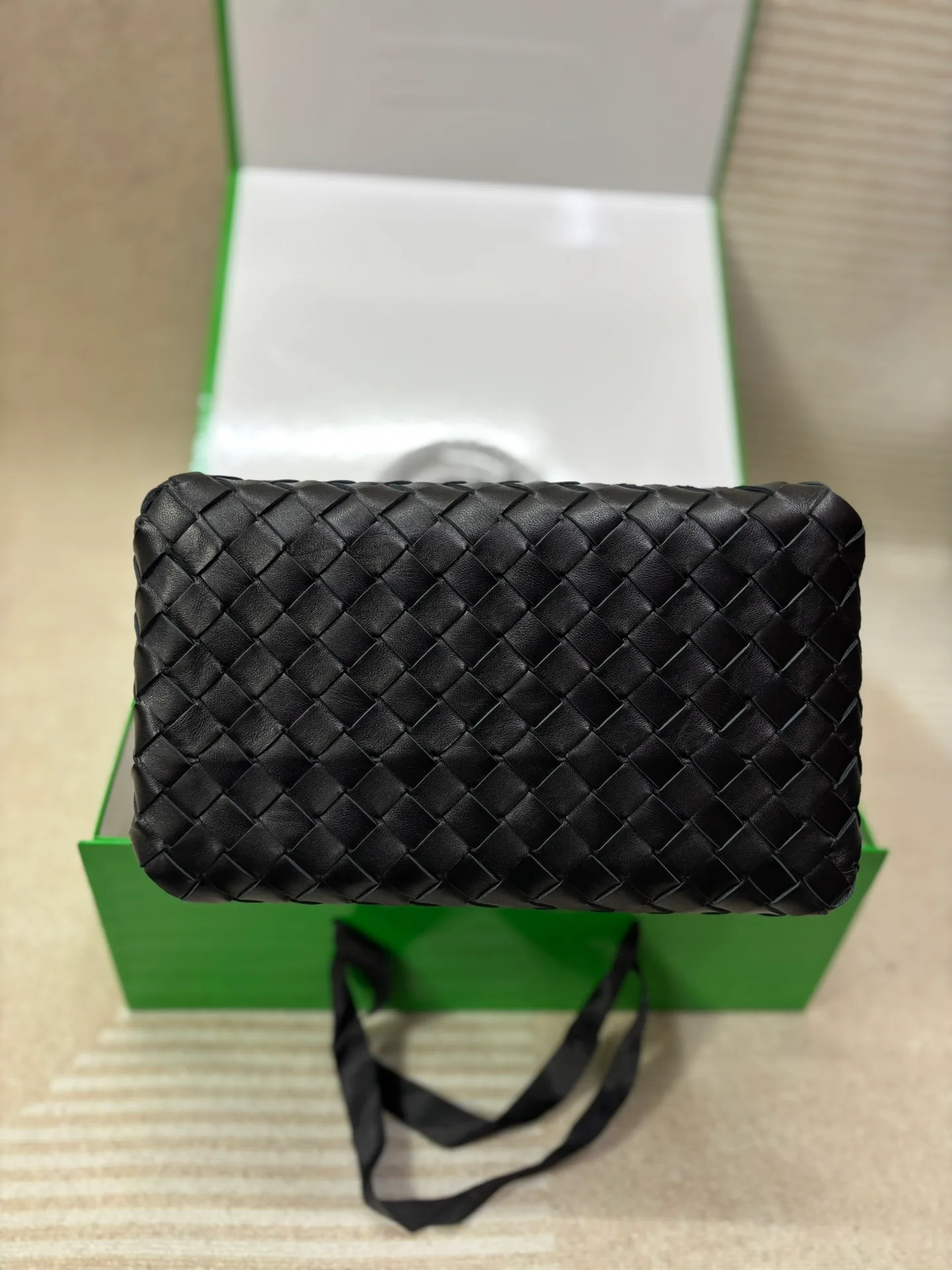 Классические Сумки Женские Bottega Veneta 11301773