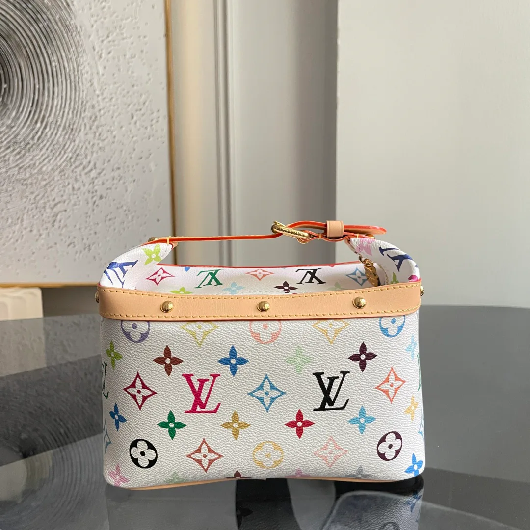 Дорожные Сумки Женские Louis Vuitton 11886370