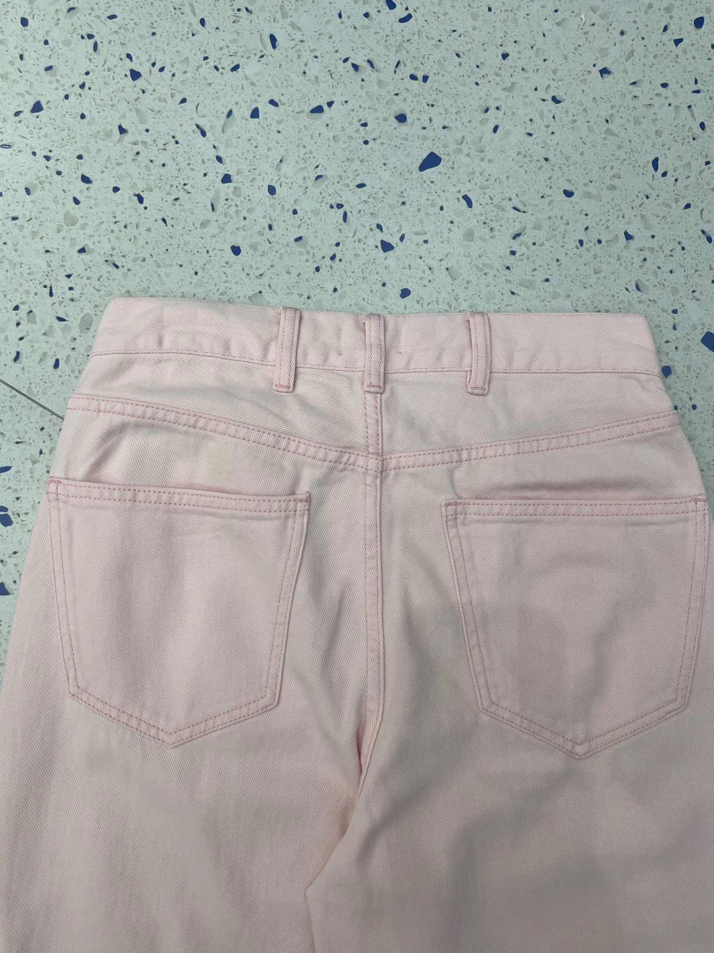 Джинсы Женские Celine 11584673