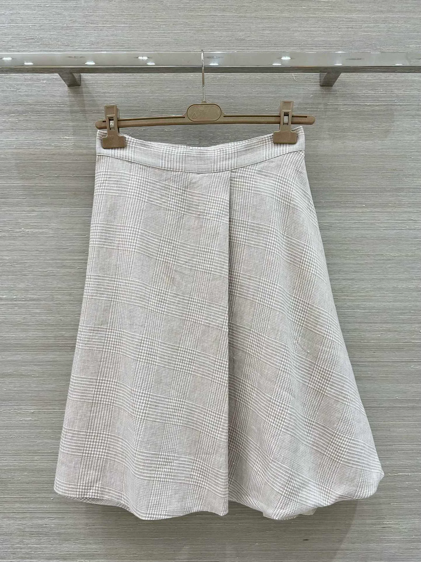 Юбки Женские Brunello Cucinelli 7592641