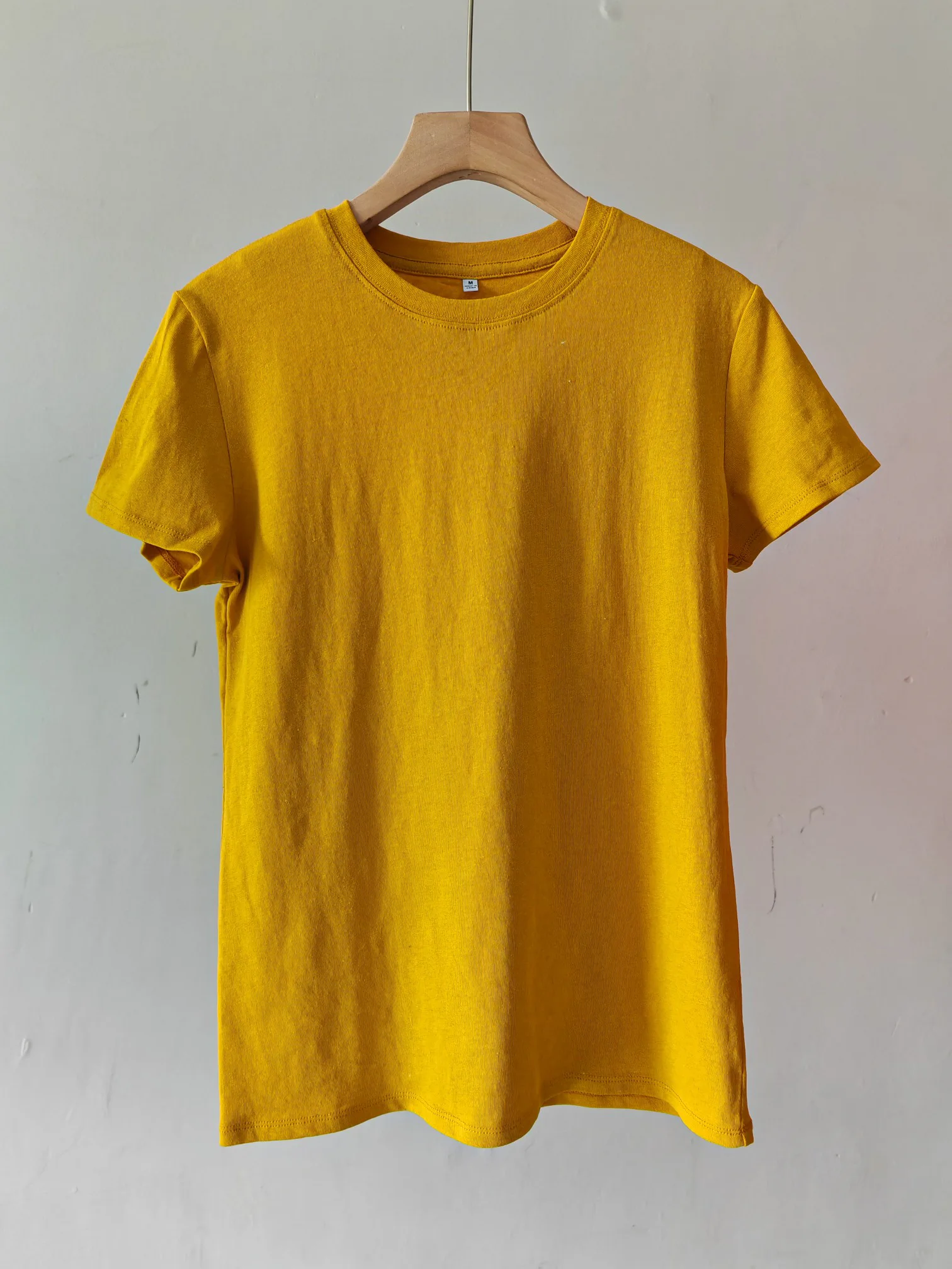 Футболки Женские Ralph Lauren 3088536