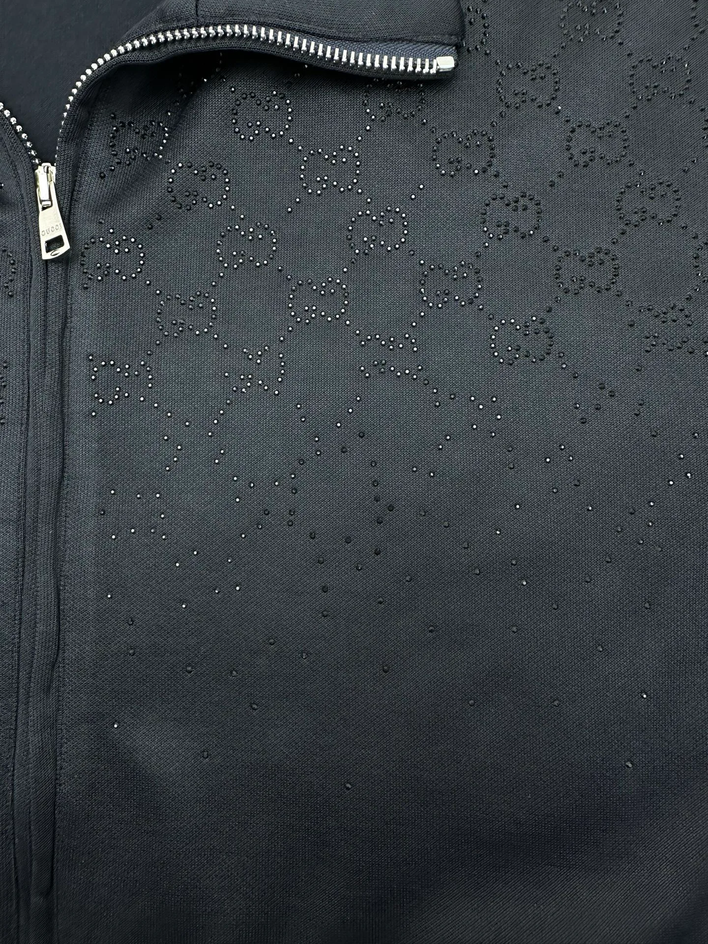 Куртки И Пуховики Женские Gucci 961145