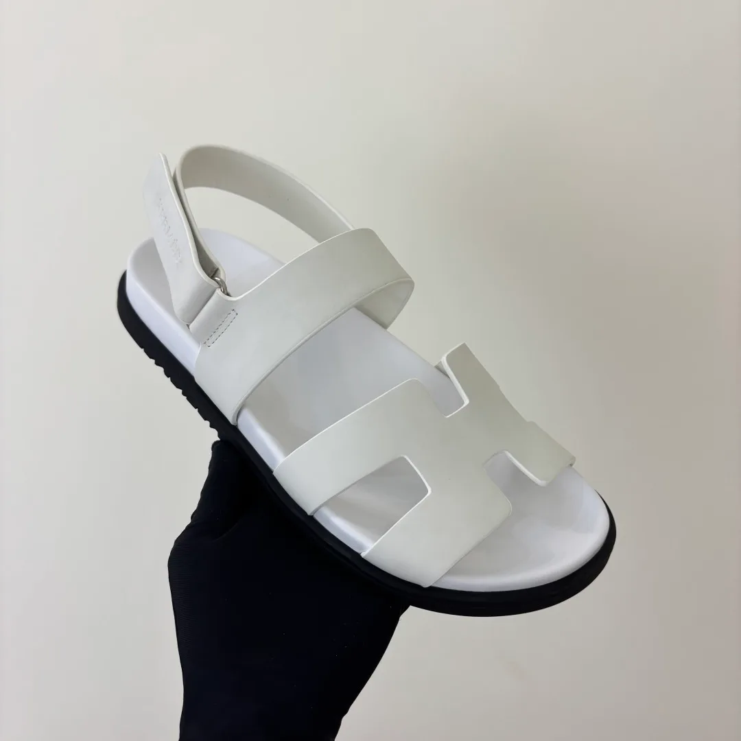 Сандалии Женские Hermes 1090023