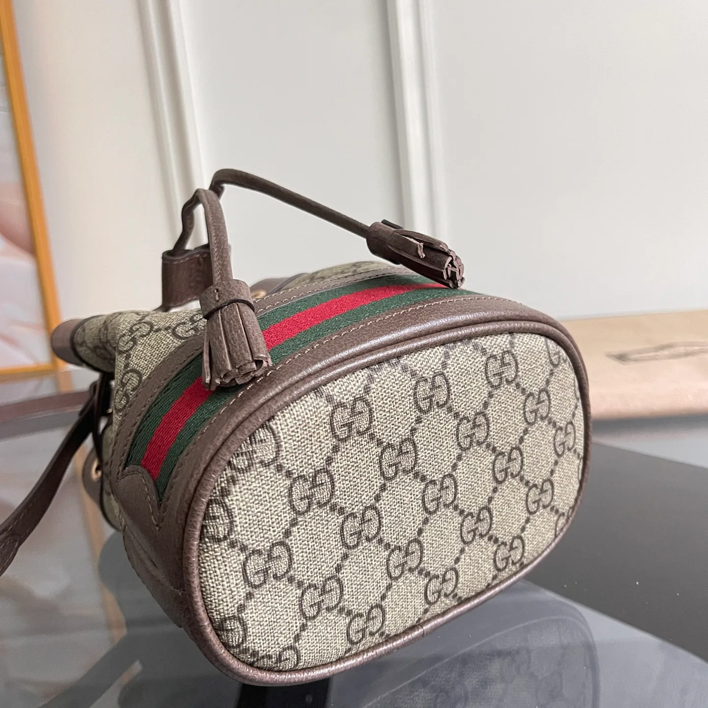 Классические Сумки Женские Gucci 13558884