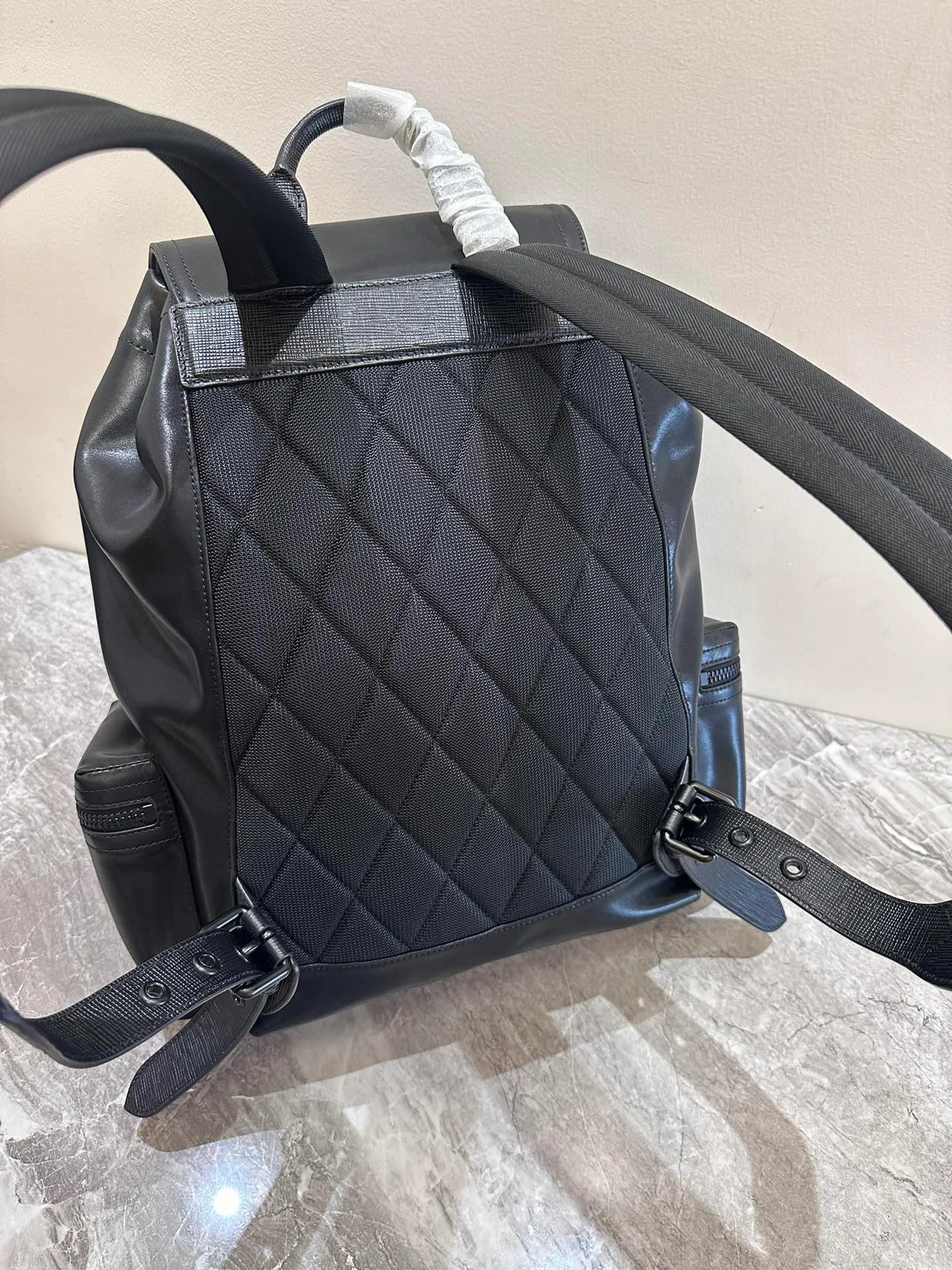 Рюкзаки Мужские Burberry 13973102
