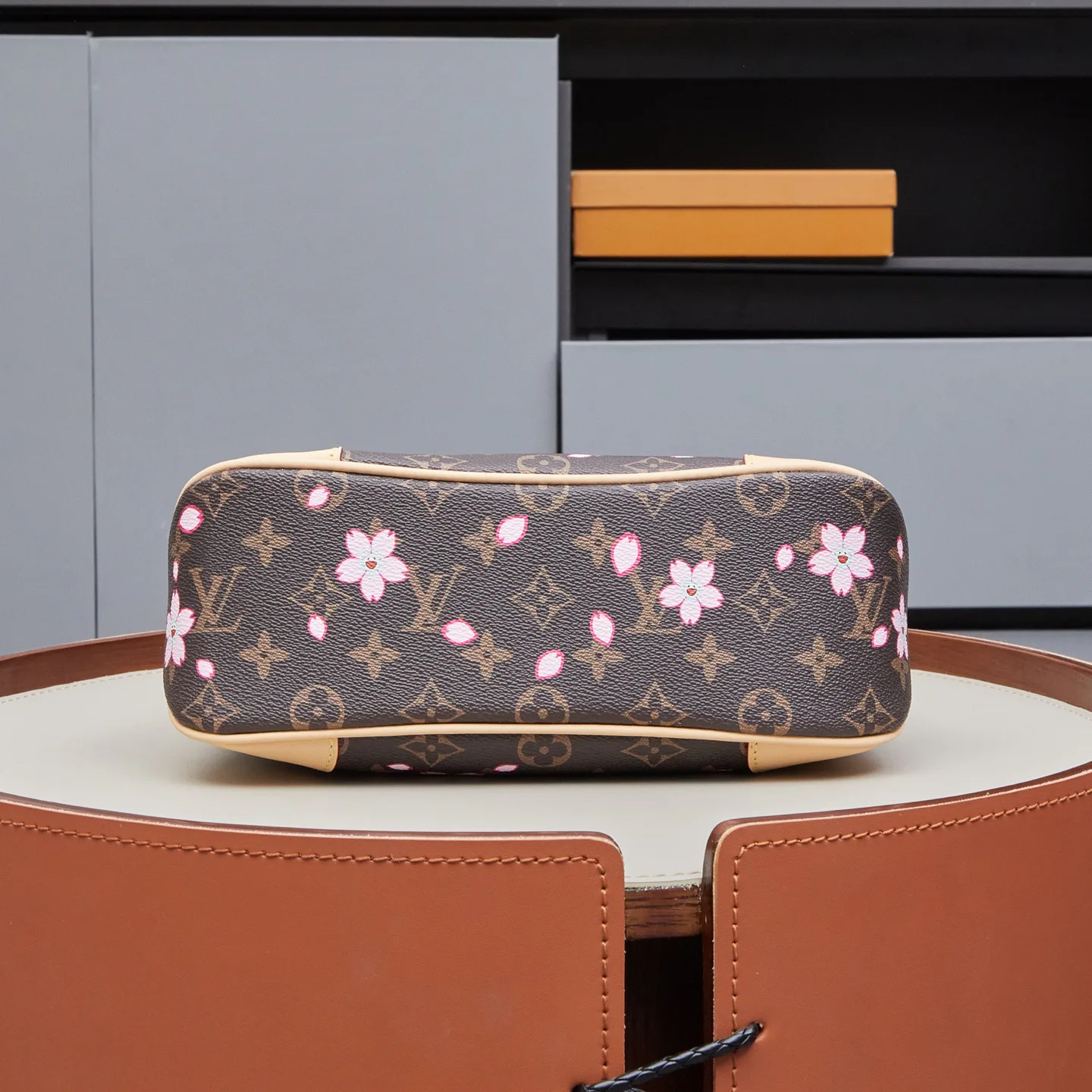 Сумки На Ремне Женские Louis Vuitton 32828