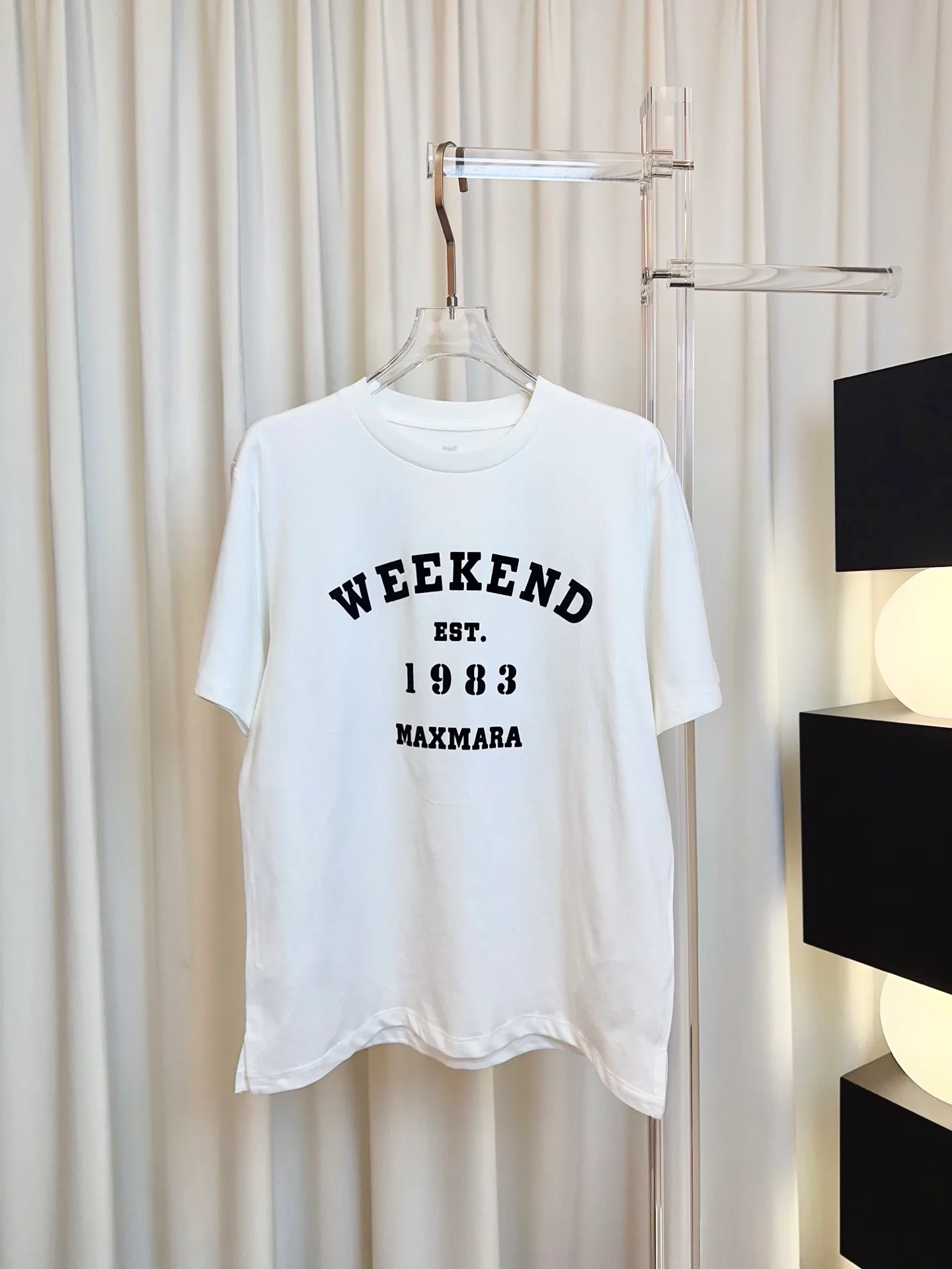 Футболки Женские Max Mara 5557577