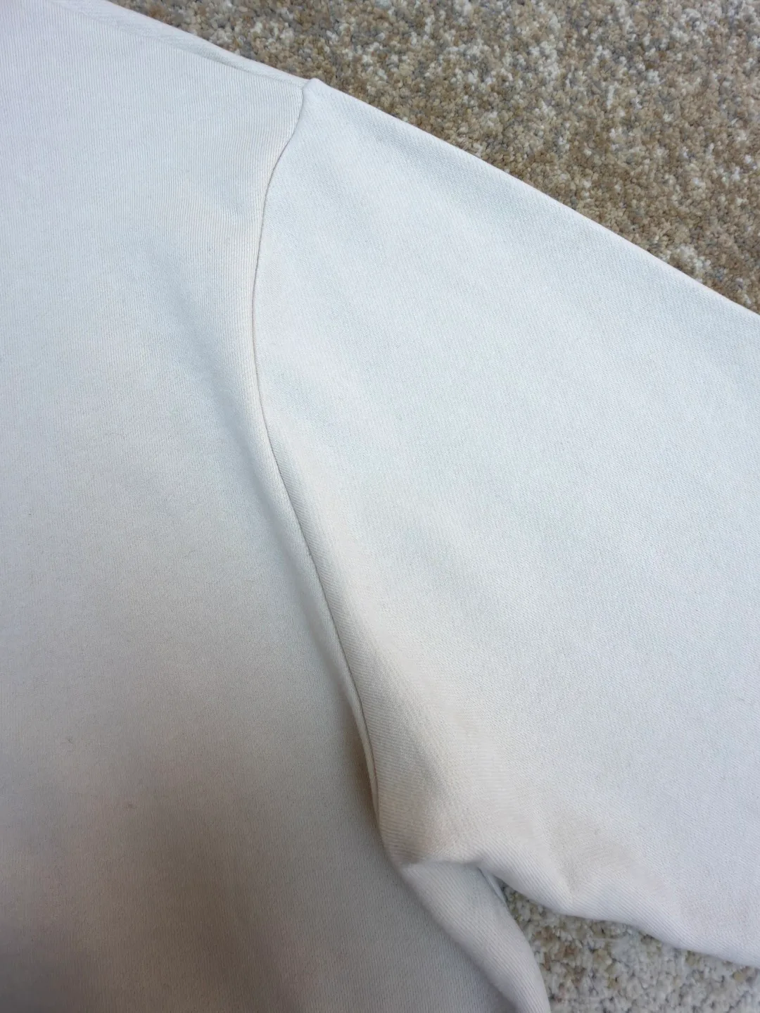 Куртки И Пуховики Мужские Prada 5405618