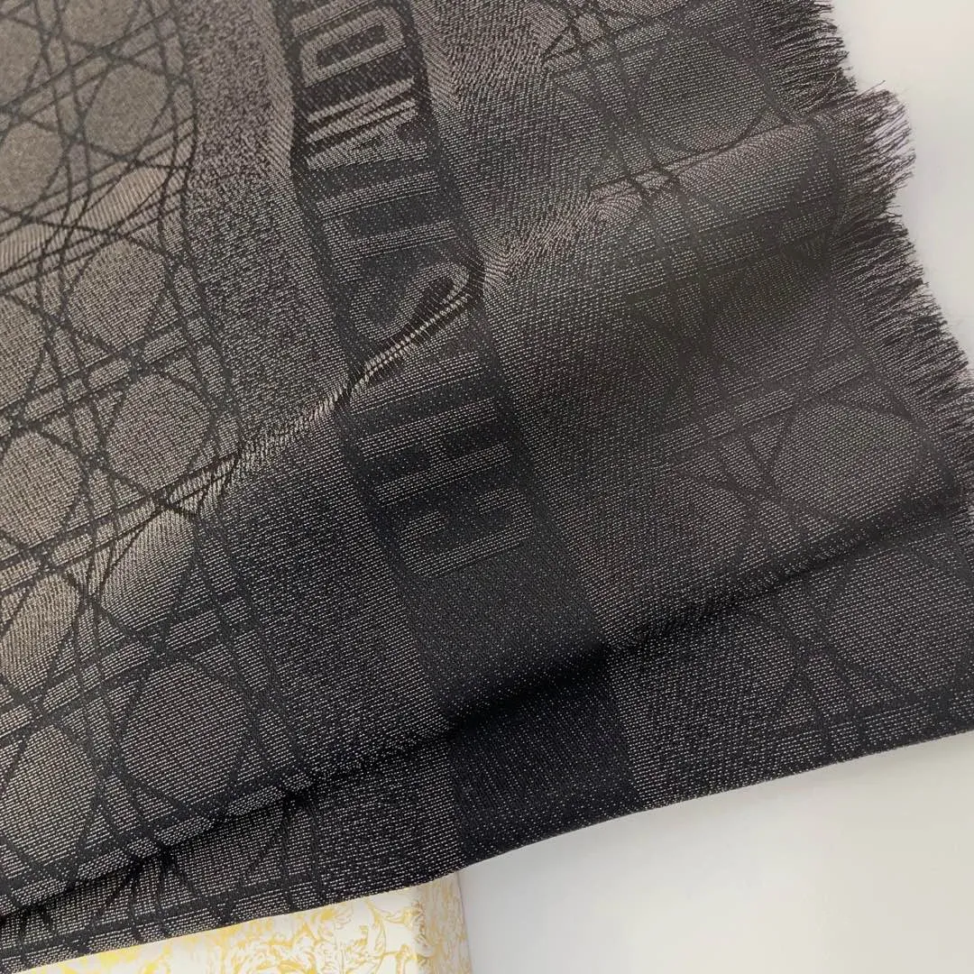 Шарфы Christian Dior 573577