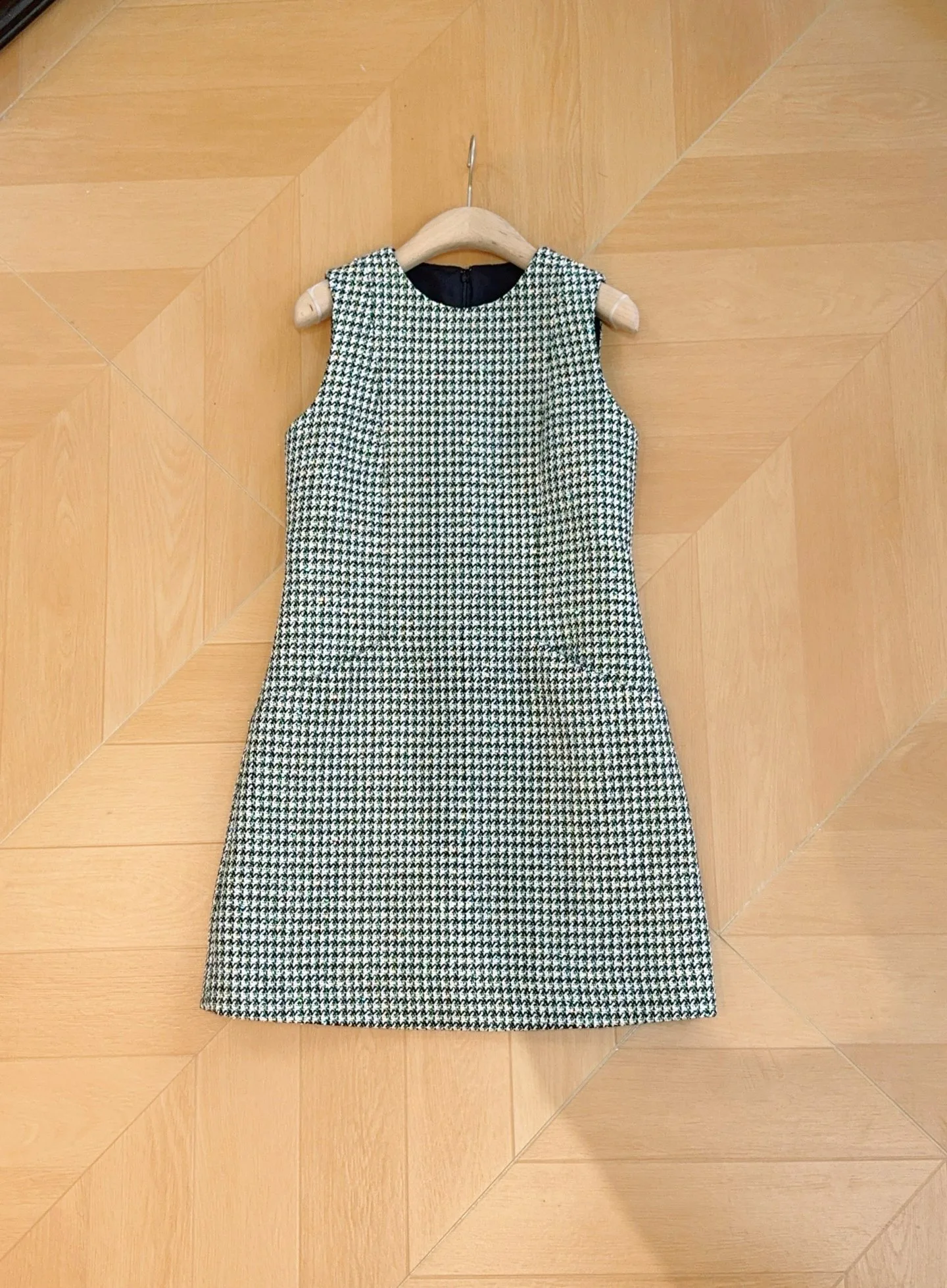 Платья Женские Christian Dior 12593948