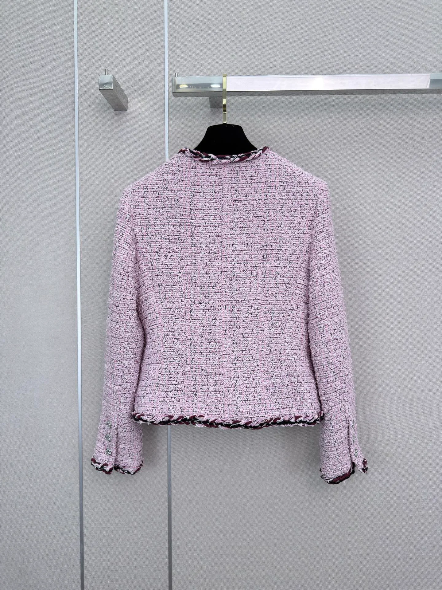 Жакеты Женские Chanel 18056412