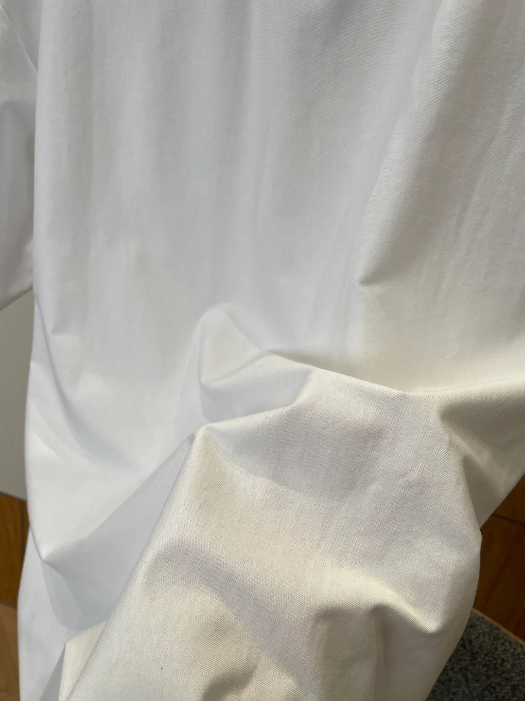 Футболки Мужские Celine 1128385