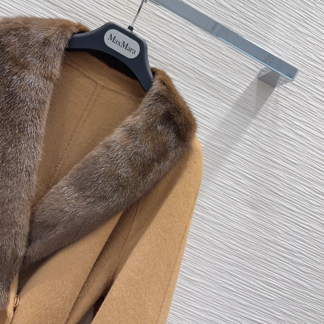 Пальто Женские Max Mara 18172462