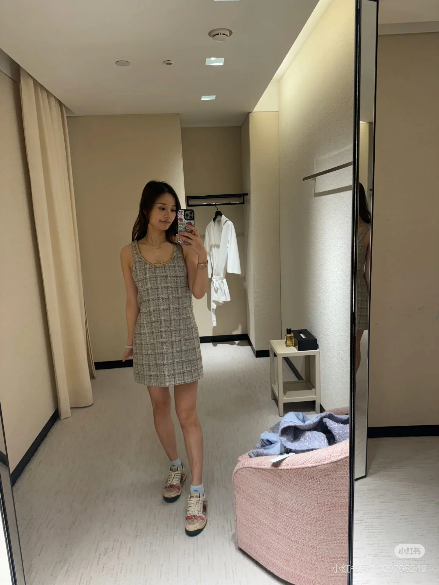 Платья Женские Celine 5869386