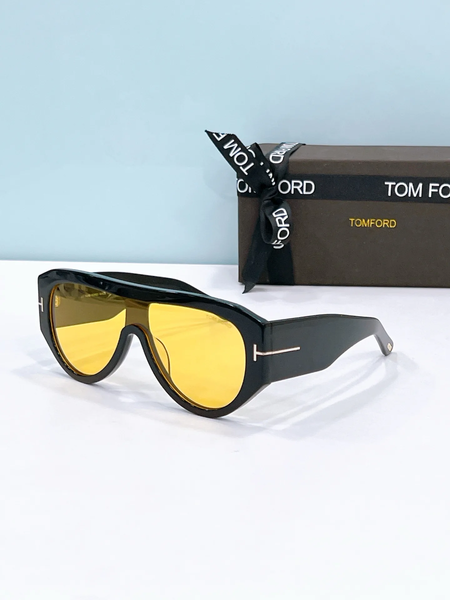 Классические Сумки Женские Tom Ford 12745868