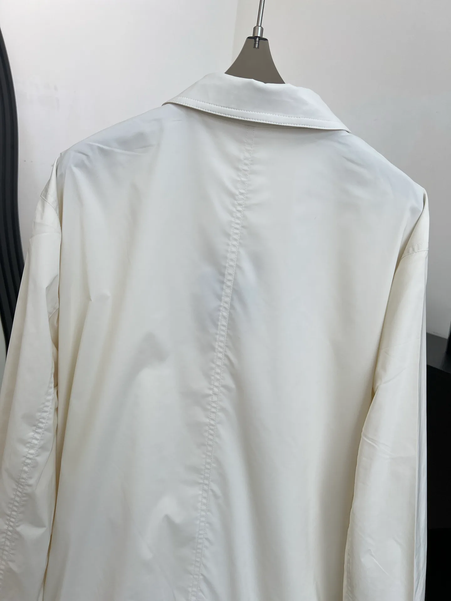 Куртки И Пуховики Мужские Tom Ford 11395242
