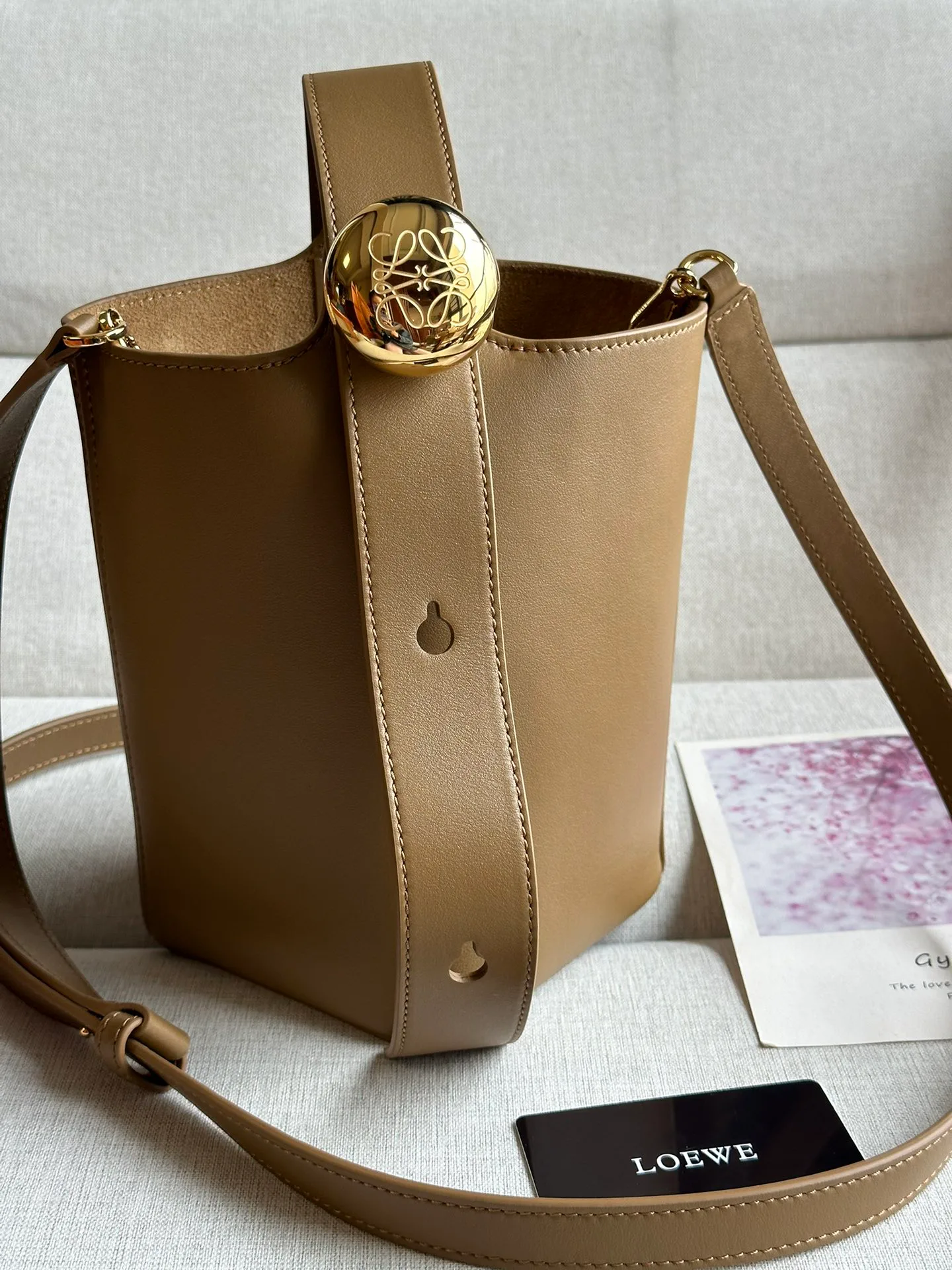 Сумки На Ремне Женские Tory Burch 11621861