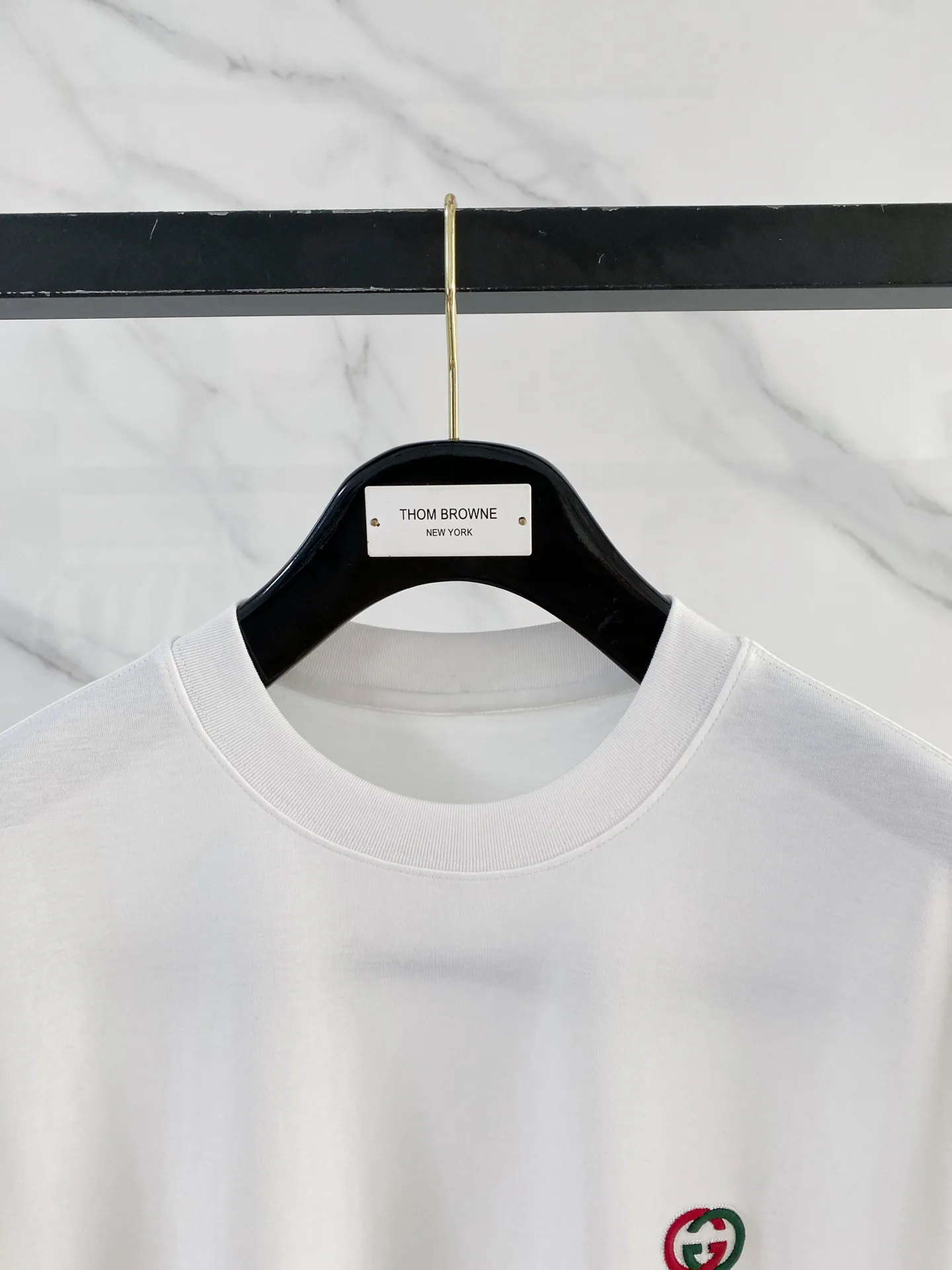 Футболки Мужские Gucci 11929778