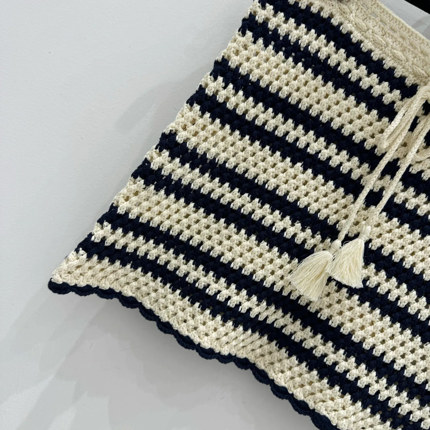 Юбки Женские Miu Miu 74727