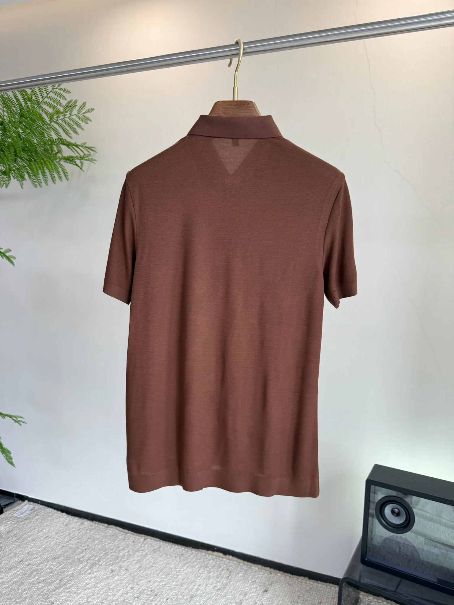 Футболки Мужские Zegna 13375291