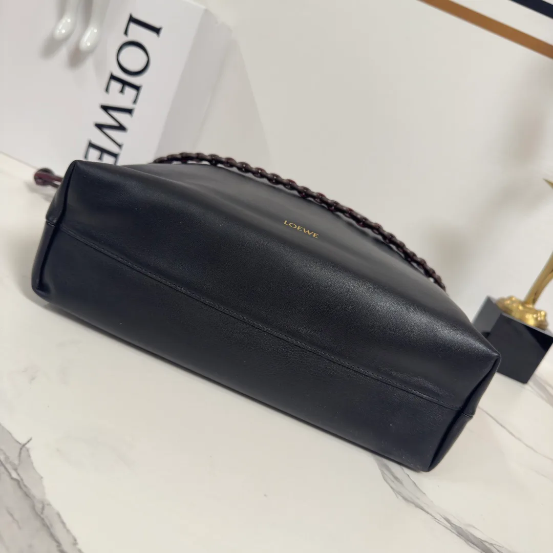 Классические Сумки Женские Loewe 11674528