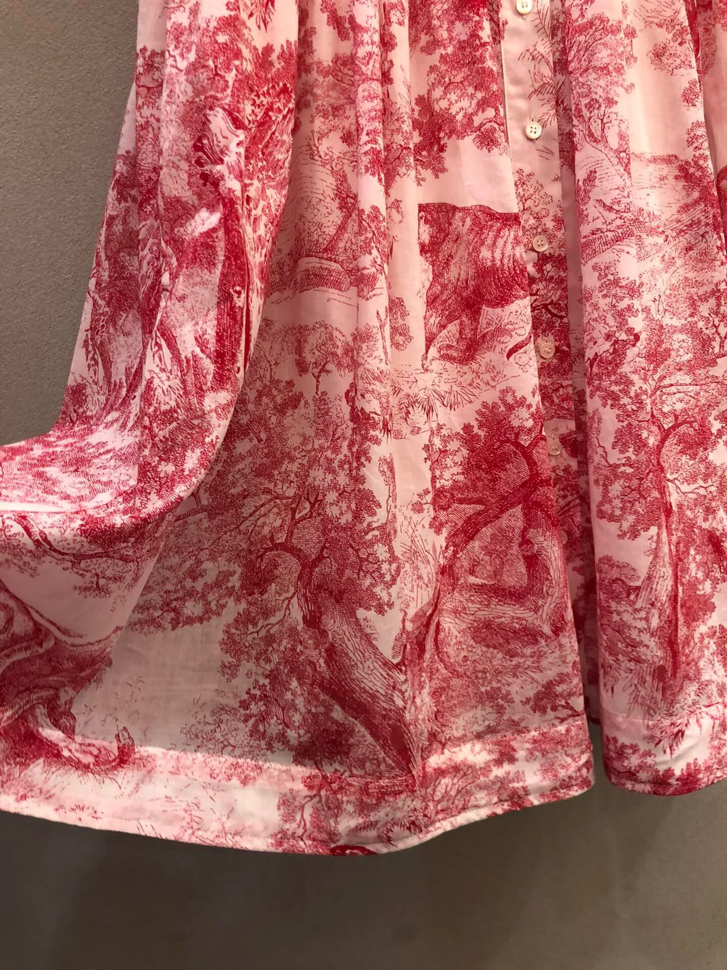 Платья Женские Christian Dior 2586574