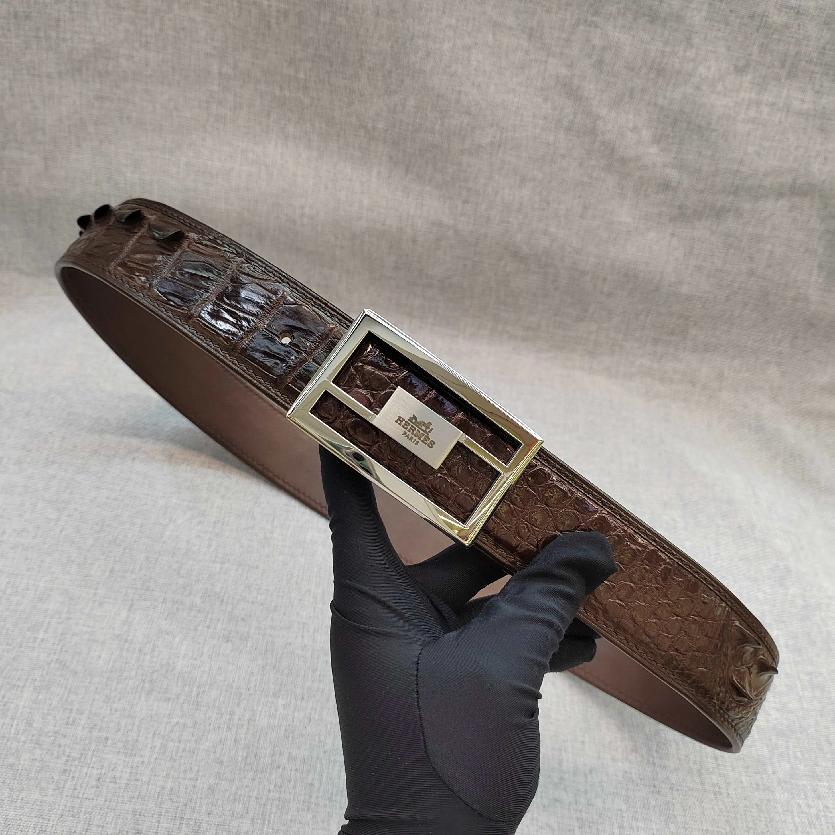 Ремни Hermes 249344