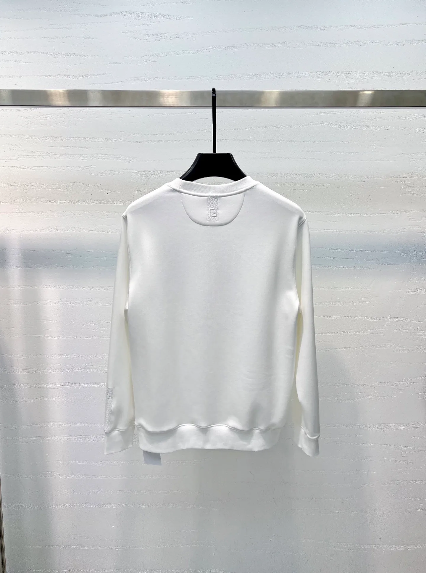 Свитшоты И Худи Женские Fendi 17943723