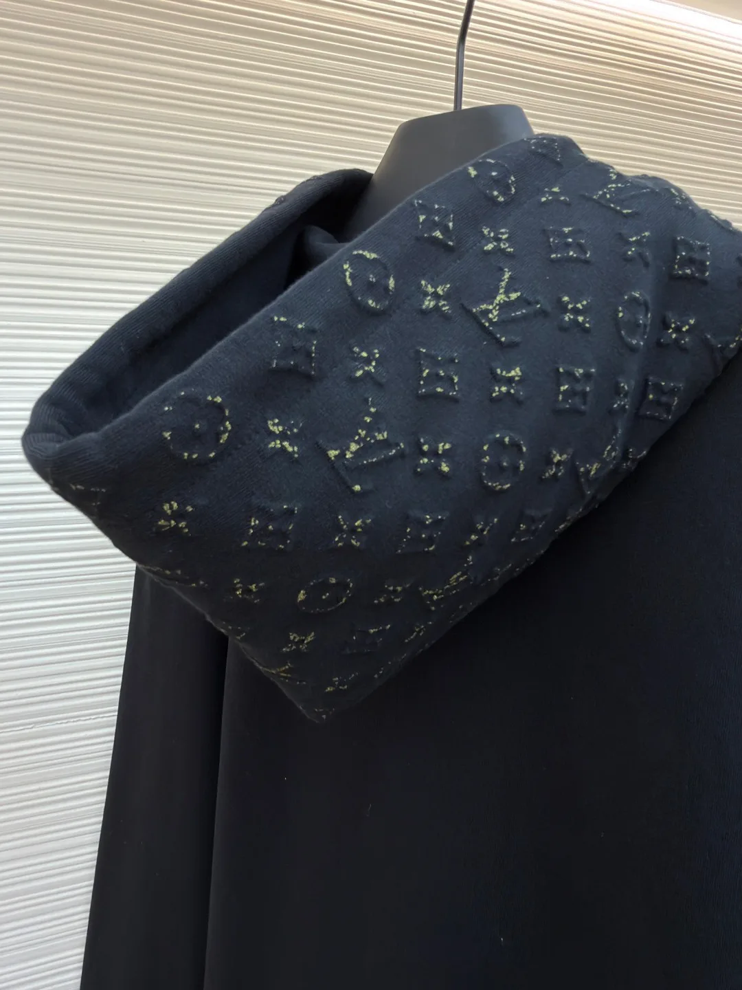Свитшоты И Худи Мужские Louis Vuitton 18904456