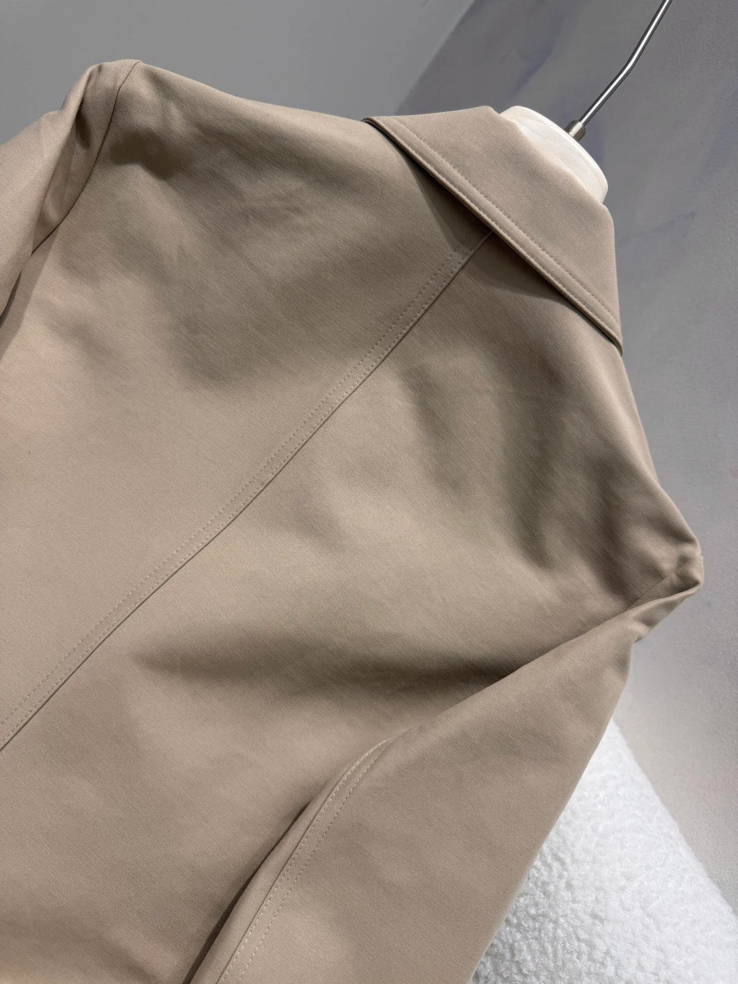 Тренчи Женские Christian Dior 12708991