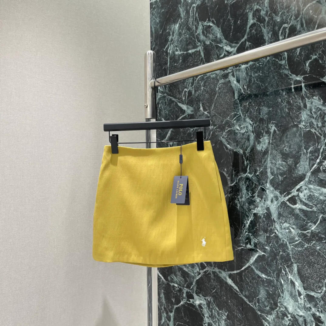 Юбки Женские Ralph Lauren 13186282