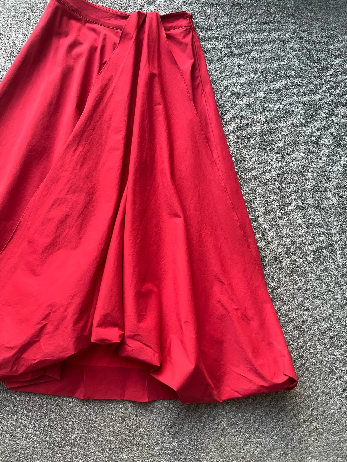 Юбки Женские Brunello Cucinelli 5721